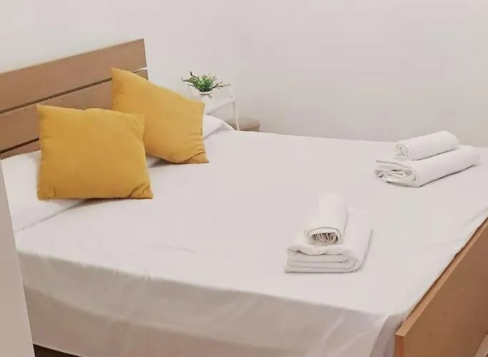 Cypresa Sweet Oroklini * Larnaca