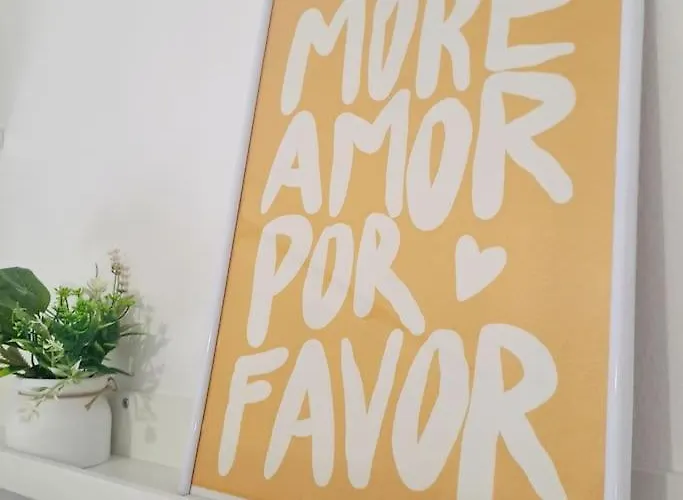 Cypresa Sweet Oroklini